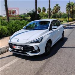 MG 3